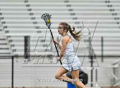 Thumbnail 1 in North Gwinnett @ Cambridge  photogallery.