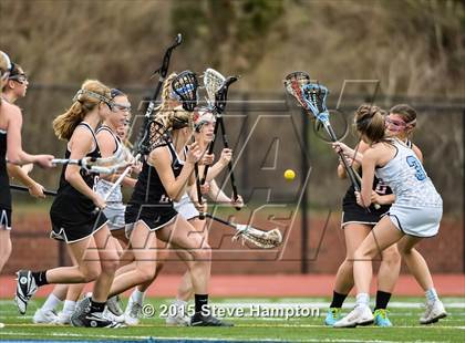 Thumbnail 2 in North Gwinnett @ Cambridge  photogallery.