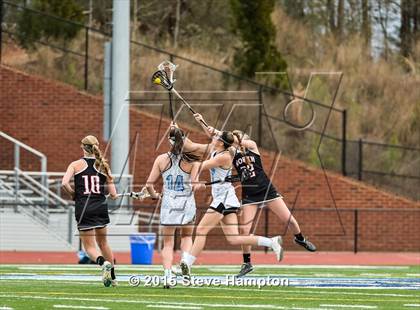 Thumbnail 3 in North Gwinnett @ Cambridge  photogallery.