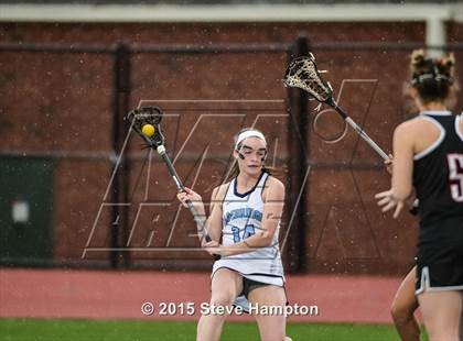 Thumbnail 3 in North Gwinnett @ Cambridge  photogallery.