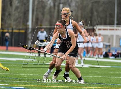 Thumbnail 3 in North Gwinnett @ Cambridge  photogallery.
