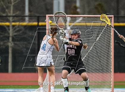 Thumbnail 2 in North Gwinnett @ Cambridge  photogallery.