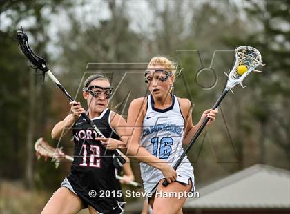 Thumbnail 2 in North Gwinnett @ Cambridge  photogallery.