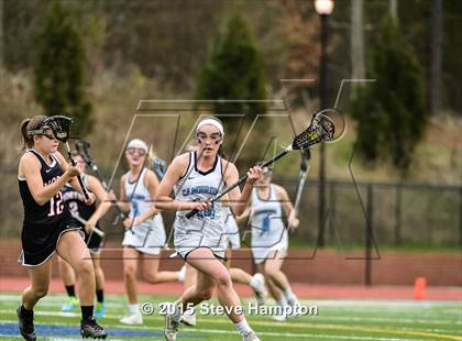 Thumbnail 2 in North Gwinnett @ Cambridge  photogallery.