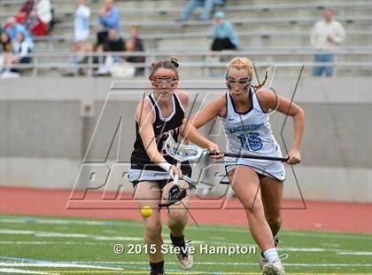 Thumbnail 3 in North Gwinnett @ Cambridge  photogallery.