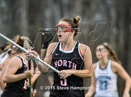 Thumbnail 1 in North Gwinnett @ Cambridge  photogallery.