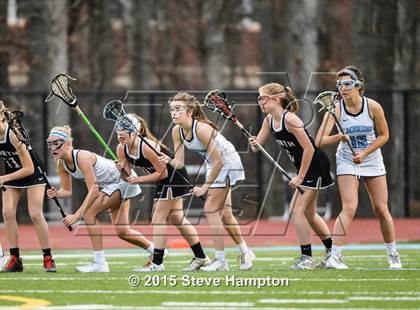 Thumbnail 2 in North Gwinnett @ Cambridge  photogallery.