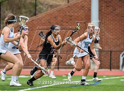Thumbnail 3 in North Gwinnett @ Cambridge  photogallery.