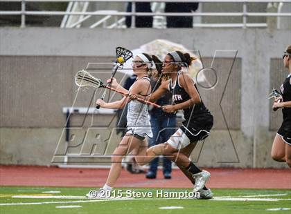 Thumbnail 2 in North Gwinnett @ Cambridge  photogallery.