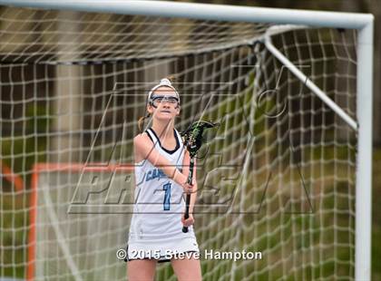 Thumbnail 2 in North Gwinnett @ Cambridge  photogallery.