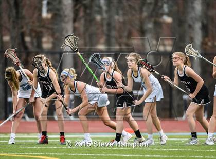 Thumbnail 1 in North Gwinnett @ Cambridge  photogallery.