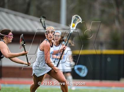 Thumbnail 1 in North Gwinnett @ Cambridge  photogallery.
