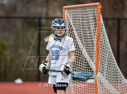 Thumbnail 3 in North Gwinnett @ Cambridge  photogallery.