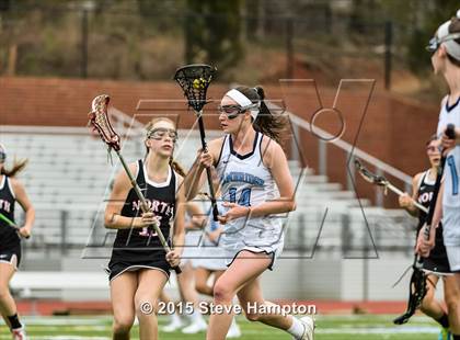 Thumbnail 1 in North Gwinnett @ Cambridge  photogallery.