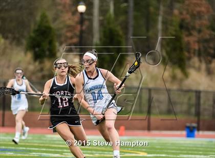 Thumbnail 3 in North Gwinnett @ Cambridge  photogallery.