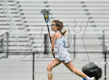 Thumbnail 2 in North Gwinnett @ Cambridge  photogallery.