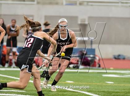 Thumbnail 3 in North Gwinnett @ Cambridge  photogallery.