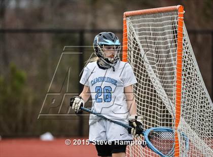 Thumbnail 2 in North Gwinnett @ Cambridge  photogallery.