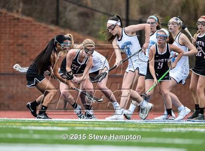 Thumbnail 2 in North Gwinnett @ Cambridge  photogallery.