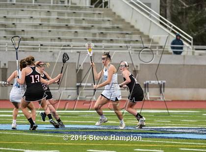 Thumbnail 3 in North Gwinnett @ Cambridge  photogallery.