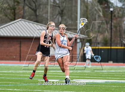 Thumbnail 3 in North Gwinnett @ Cambridge  photogallery.
