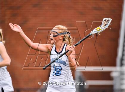 Thumbnail 1 in North Gwinnett @ Cambridge  photogallery.
