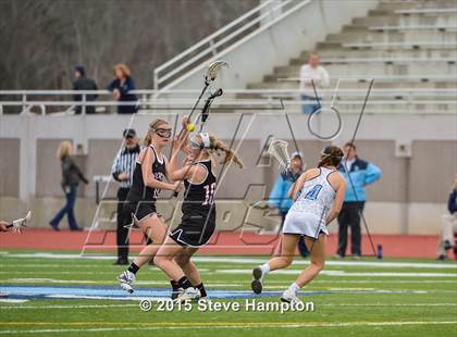 Thumbnail 2 in North Gwinnett @ Cambridge  photogallery.