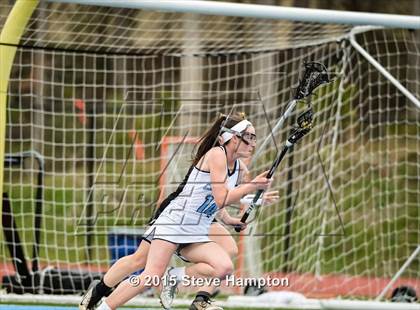 Thumbnail 2 in North Gwinnett @ Cambridge  photogallery.
