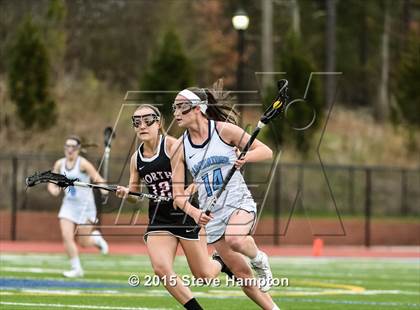 Thumbnail 1 in North Gwinnett @ Cambridge  photogallery.