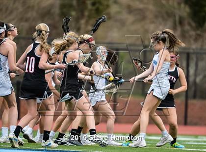 Thumbnail 3 in North Gwinnett @ Cambridge  photogallery.