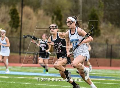 Thumbnail 3 in North Gwinnett @ Cambridge  photogallery.