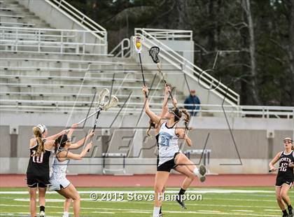 Thumbnail 2 in North Gwinnett @ Cambridge  photogallery.