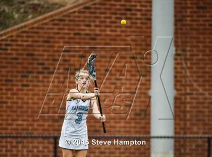 Thumbnail 1 in North Gwinnett @ Cambridge  photogallery.