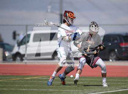 Thumbnail 2 in Faith Lutheran @ Legend photogallery.