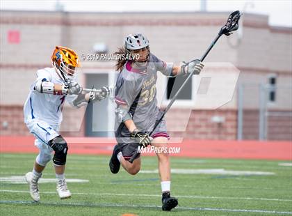 Thumbnail 1 in Faith Lutheran @ Legend photogallery.