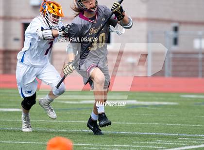 Thumbnail 2 in Faith Lutheran @ Legend photogallery.