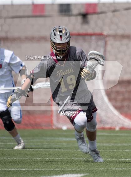 Thumbnail 2 in Faith Lutheran @ Legend photogallery.