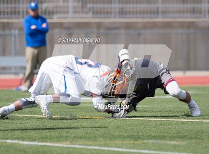 Thumbnail 3 in Faith Lutheran @ Legend photogallery.