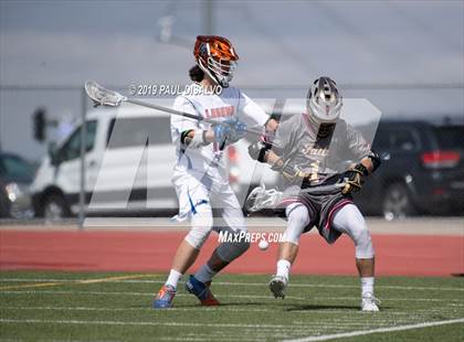 Thumbnail 1 in Faith Lutheran @ Legend photogallery.