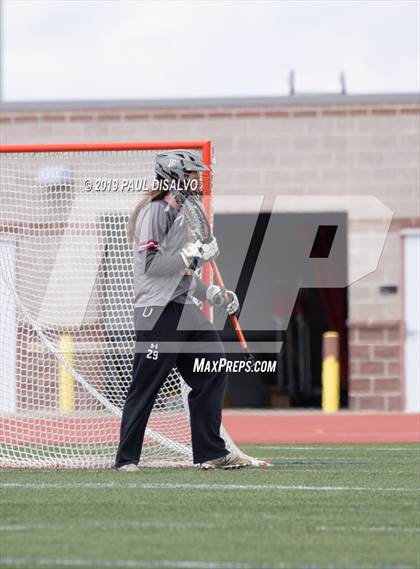 Thumbnail 2 in Faith Lutheran @ Legend photogallery.