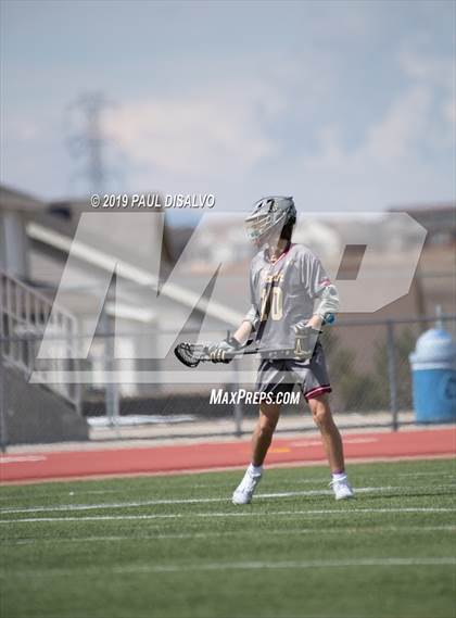 Thumbnail 2 in Faith Lutheran @ Legend photogallery.
