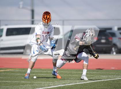 Thumbnail 3 in Faith Lutheran @ Legend photogallery.