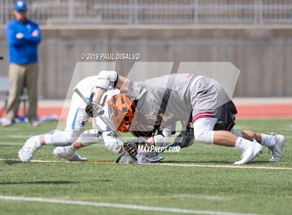 Thumbnail 3 in Faith Lutheran @ Legend photogallery.
