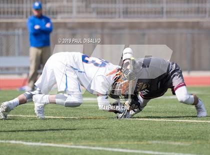 Thumbnail 1 in Faith Lutheran @ Legend photogallery.
