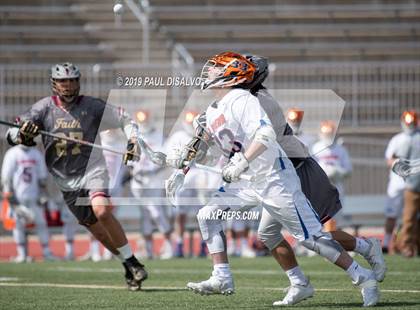 Thumbnail 1 in Faith Lutheran @ Legend photogallery.
