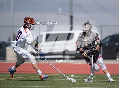 Thumbnail 1 in Faith Lutheran @ Legend photogallery.