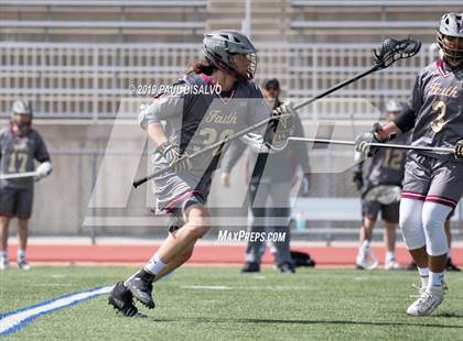 Thumbnail 1 in Faith Lutheran @ Legend photogallery.