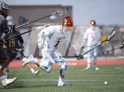 Thumbnail 3 in Faith Lutheran @ Legend photogallery.