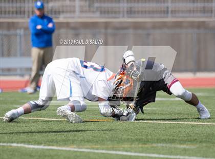 Thumbnail 2 in Faith Lutheran @ Legend photogallery.
