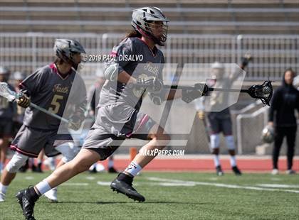 Thumbnail 3 in Faith Lutheran @ Legend photogallery.